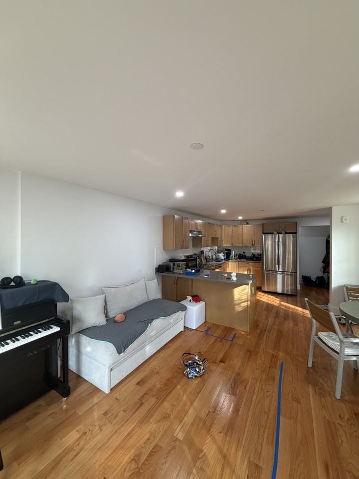 143 Prospect St #1 - Photo 6 of 35