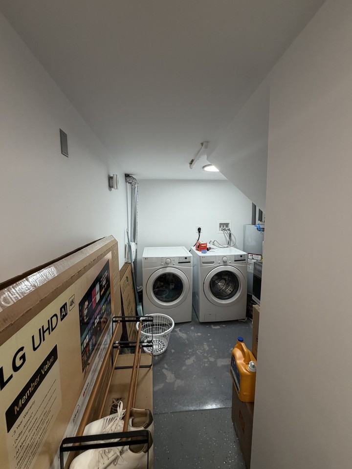 143 Prospect St #1 - Photo 7 of 35