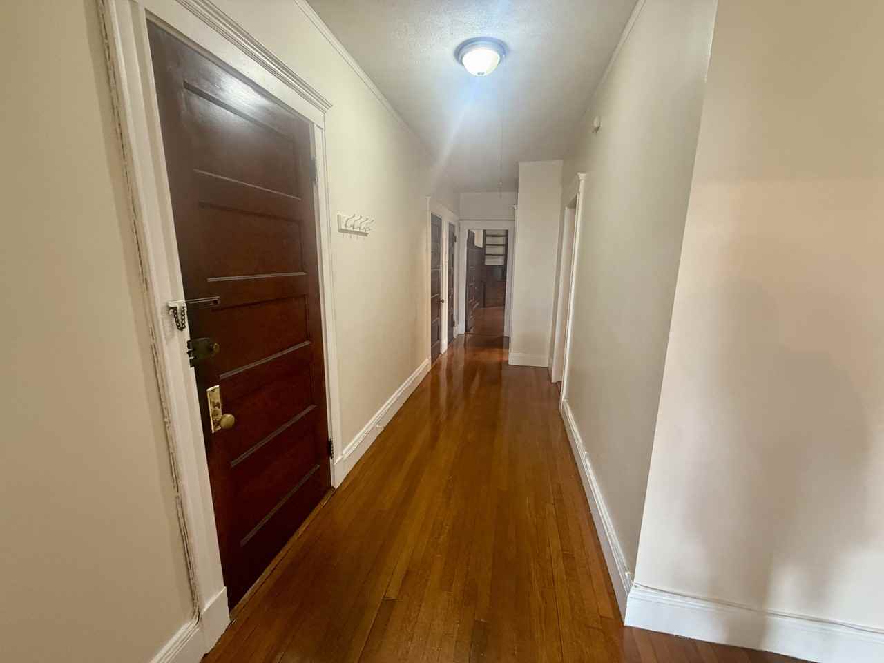 810 Centre St #4 - Photo 5 of 18