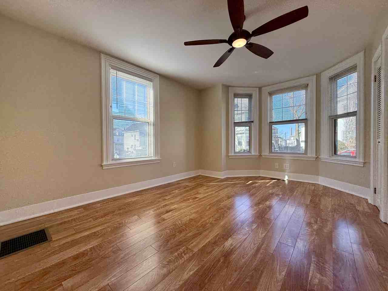 163 Chestnut St #1 - Photo 3 of 9