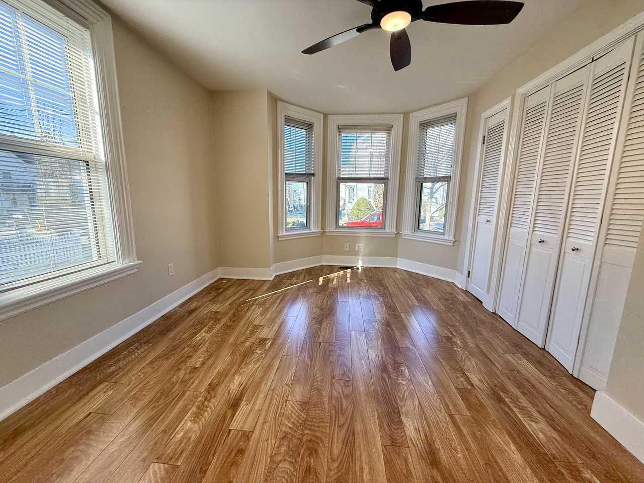 163 Chestnut St #1 - Photo 4 of 9