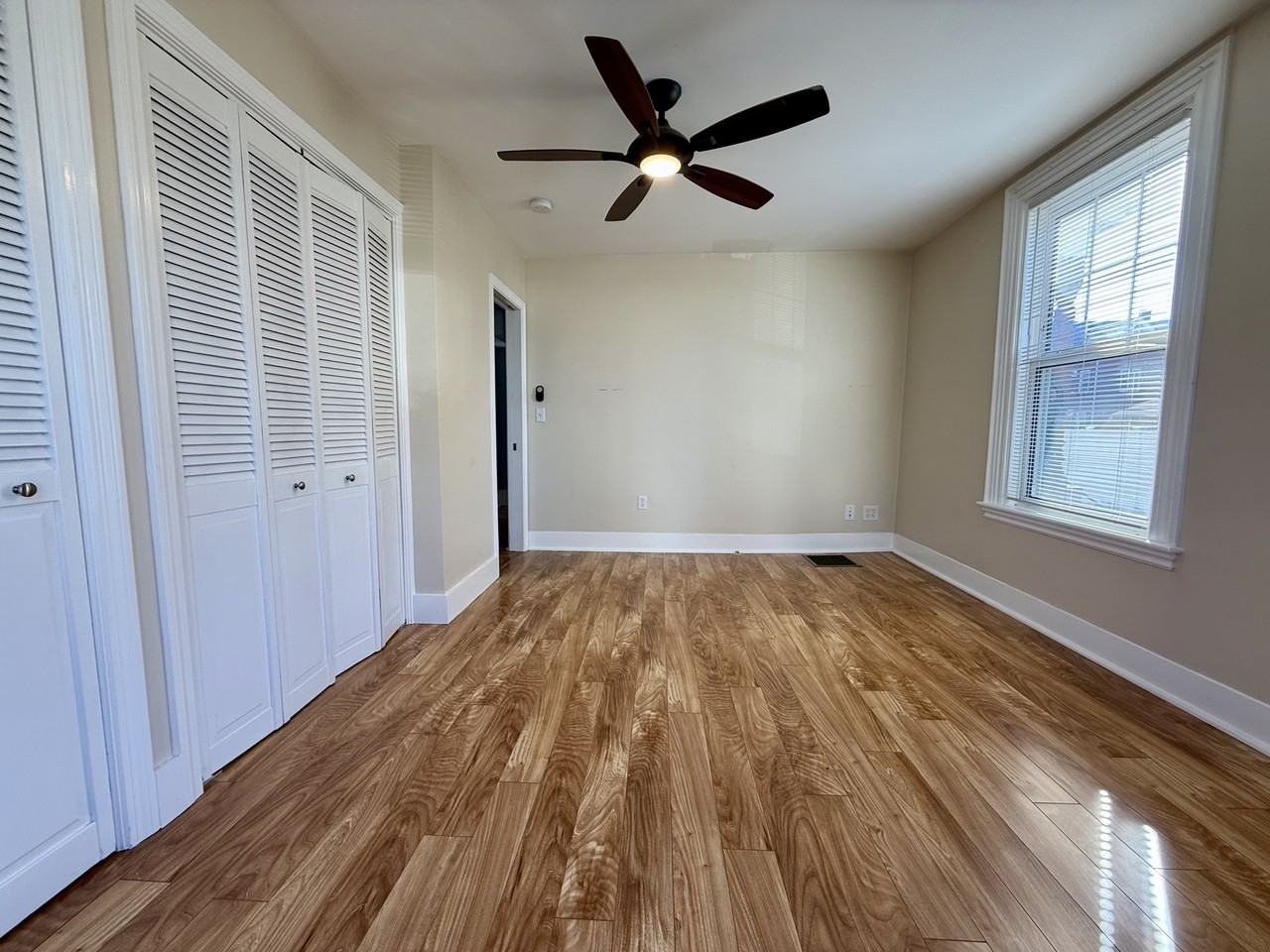 163 Chestnut St #1 - Photo 6 of 9