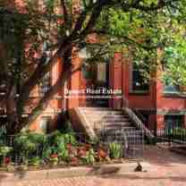 Marlborough St #2 - Photo 1 of 1