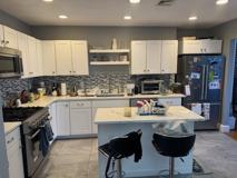 1717 Beacon St #2 - Photo 1 of 1