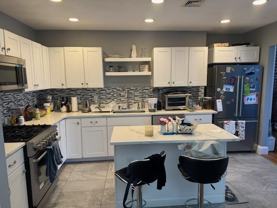 1717 Beacon St #2 - Photo 1 of 1