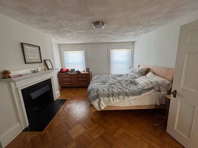 1717 Beacon St #2 - Photo 5 of 12