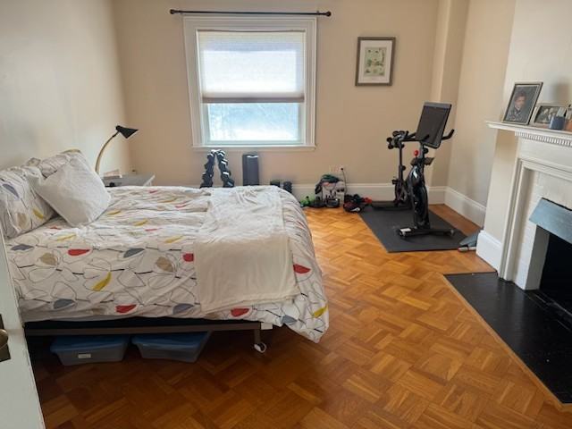 1717 Beacon St #2 - Photo 6 of 12