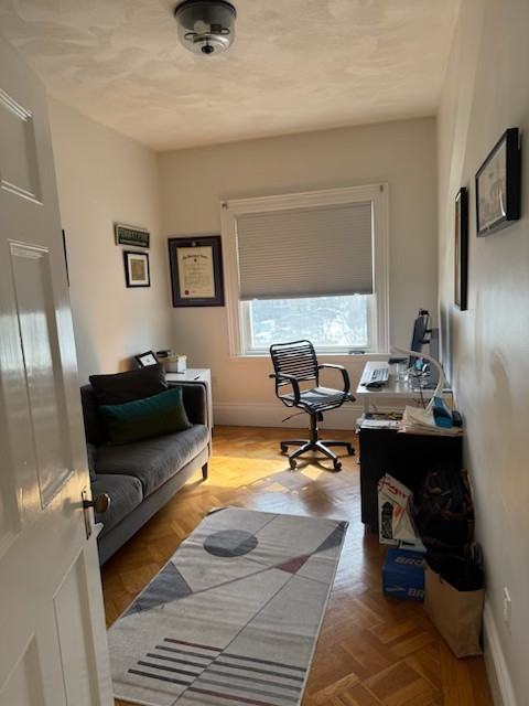 1717 Beacon St #2 - Photo 7 of 12