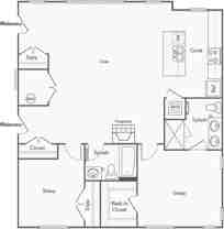 2112 N Nashville Ave - Photo 1 of 1