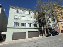 1630 Sutter St #18 - Photo 1 of 1