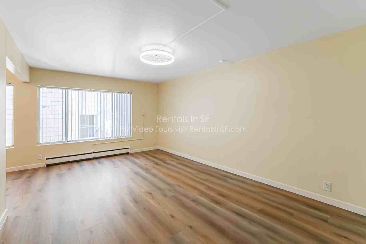 1630 Sutter St #18 - Photo 3 of 12