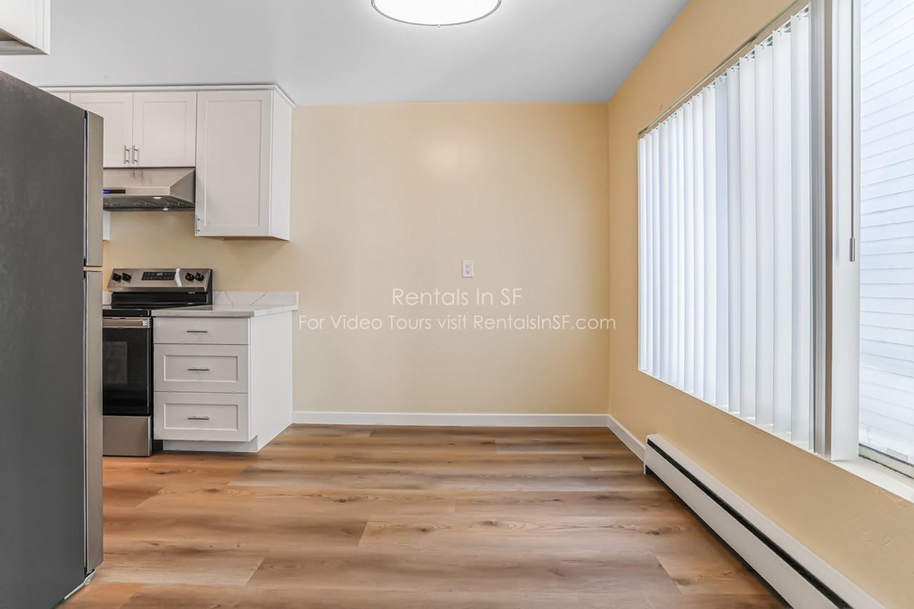 1630 Sutter St #18 - Photo 5 of 12