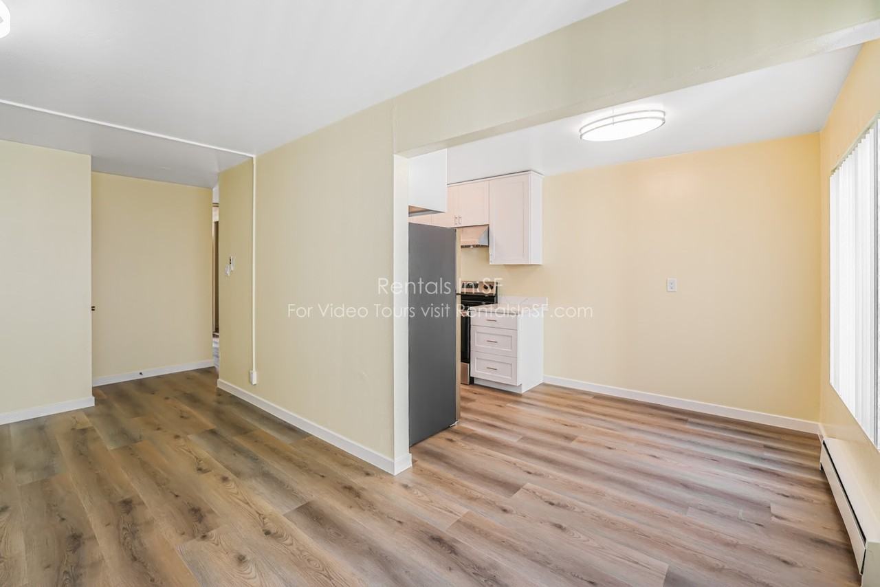 1630 Sutter St #18 - Photo 6 of 12