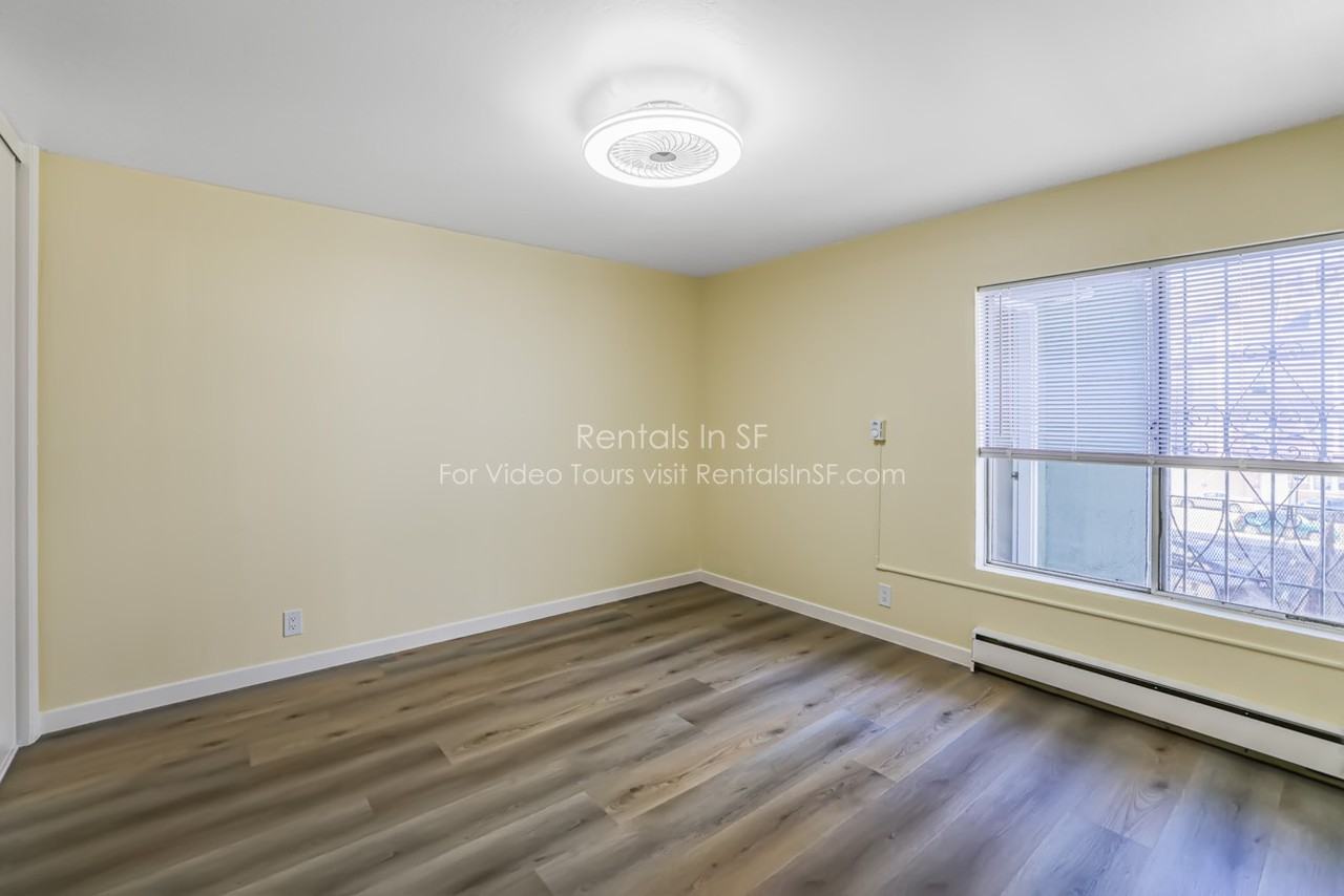 1630 Sutter St #18 - Photo 7 of 12