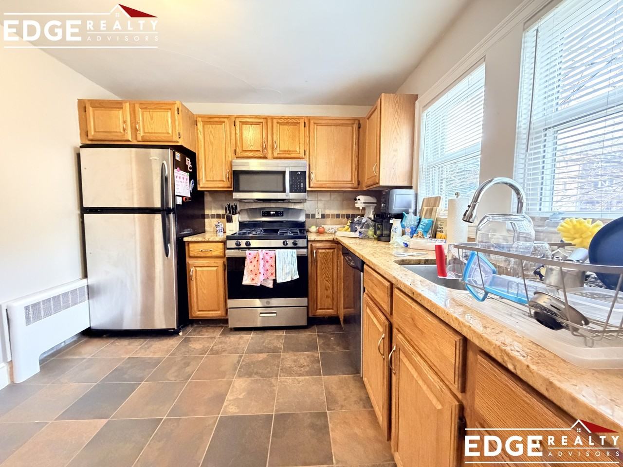 96 Undine Rd - Photo 2 of 10