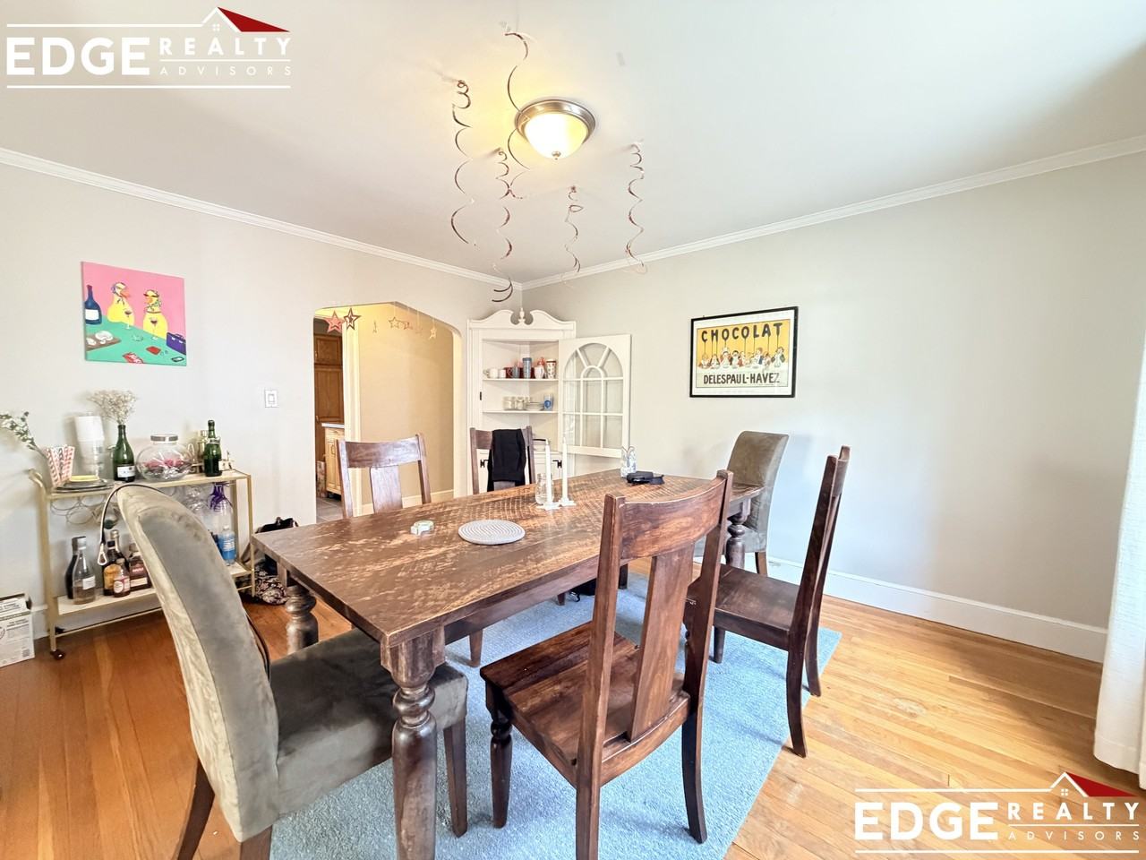 96 Undine Rd - Photo 4 of 10