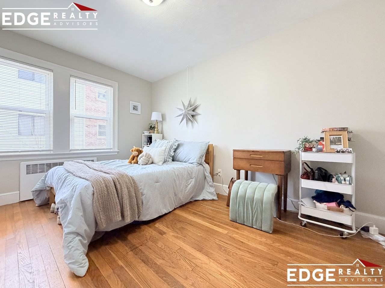 96 Undine Rd - Photo 5 of 10