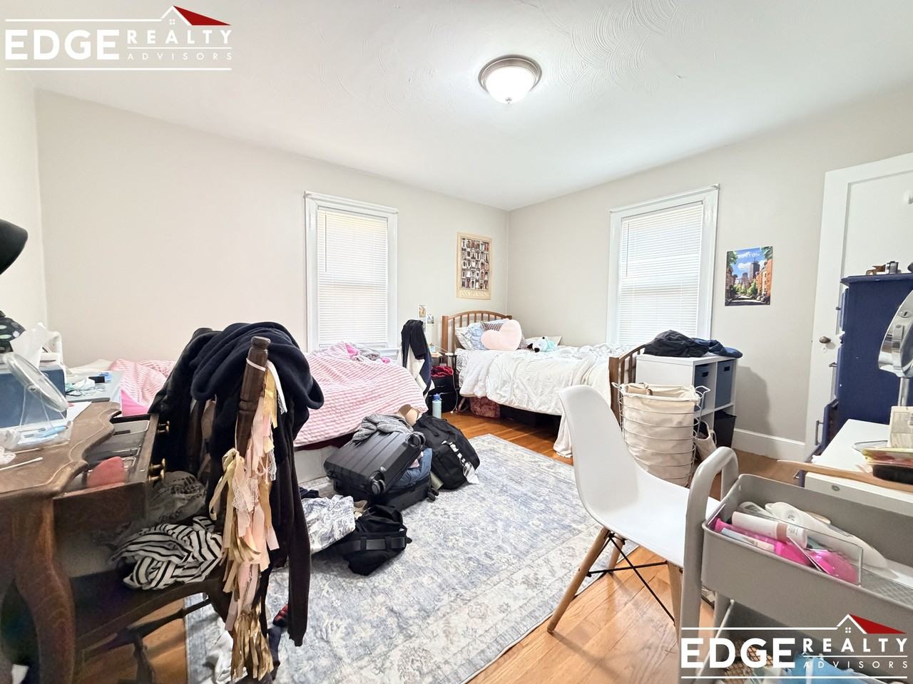 96 Undine Rd - Photo 7 of 10