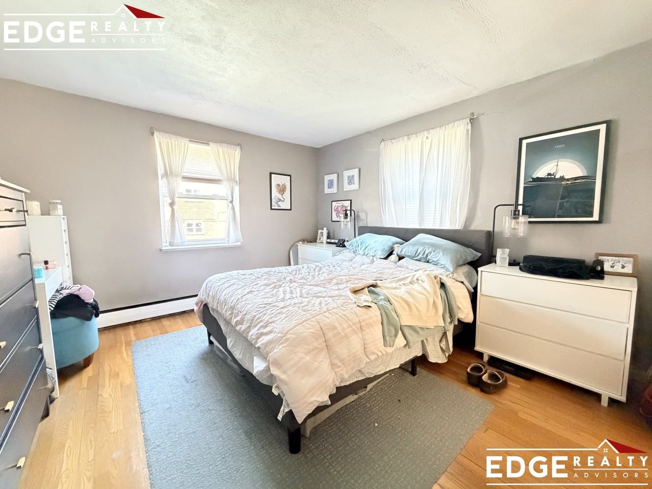 49 Colborne Rd #4 - Photo 2 of 5