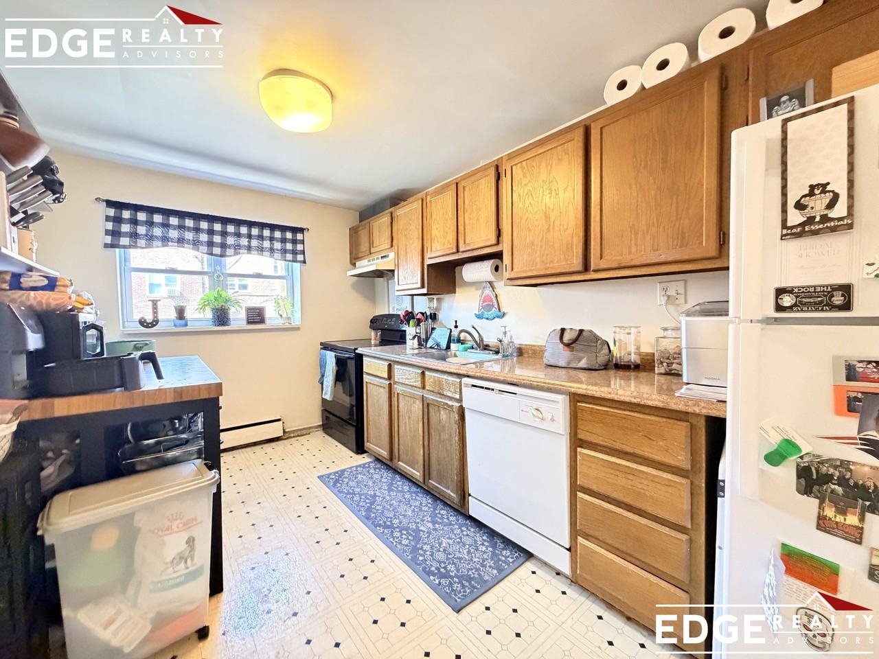 49 Colborne Rd #4 - Photo 3 of 5