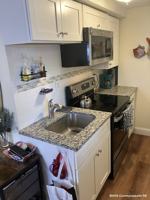 featured image of 145 Highland Ave #7