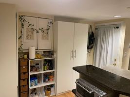 featured image of Fulkerson St #R