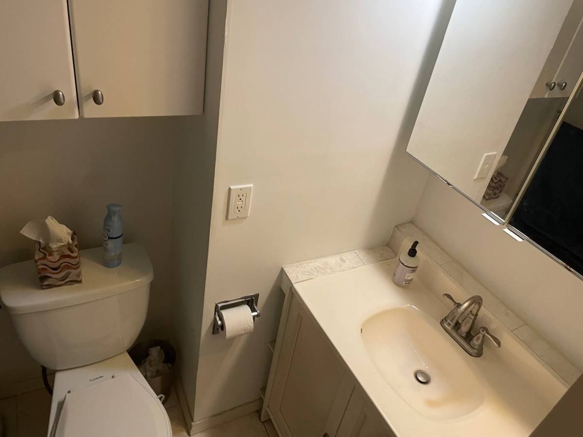 Fulkerson St #R - Photo 6 of 7