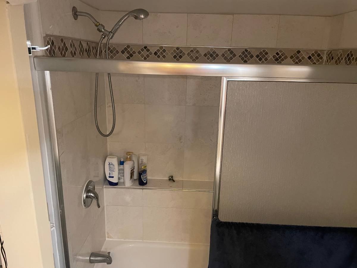 Fulkerson St #R - Photo 7 of 7