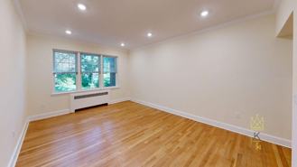 75 Kilsyth Rd #6 - Photo 1 of 1