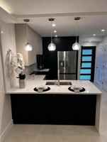 featured image of 2244 Spanish Trail