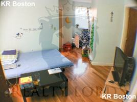 featured image of Armington St. & Brighton Ave #21