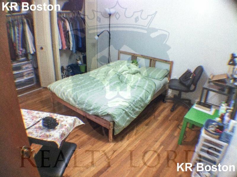 Armington St. & Brighton Ave #21 - Photo 2 of 11