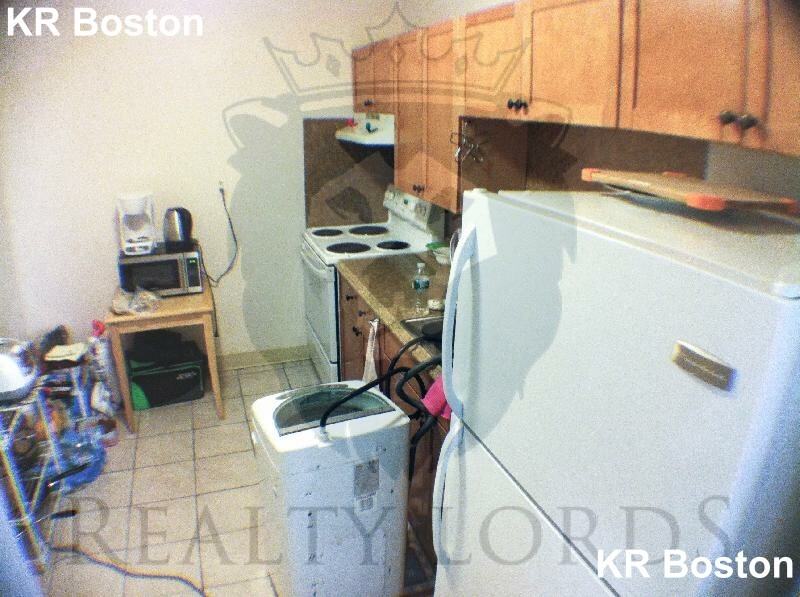 Armington St. & Brighton Ave #21 - Photo 3 of 11