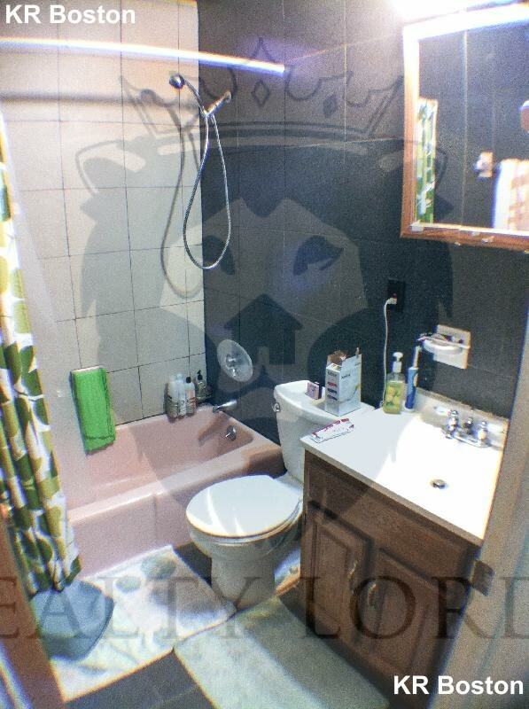 Armington St. & Brighton Ave #21 - Photo 4 of 11