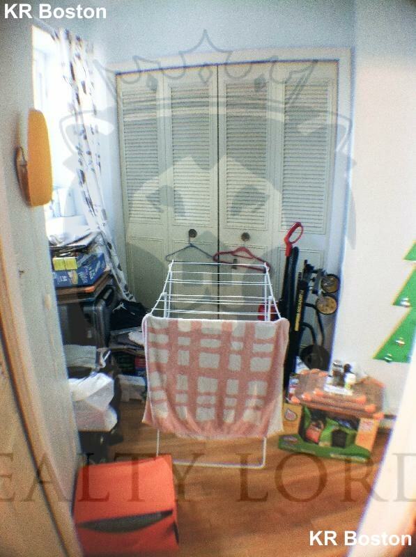 Armington St. & Brighton Ave #21 - Photo 5 of 11