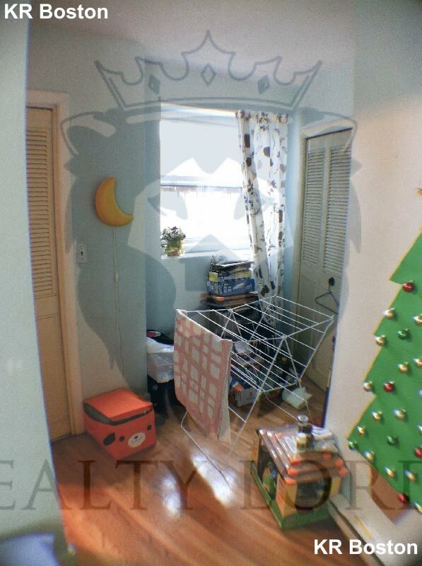 Armington St. & Brighton Ave #21 - Photo 6 of 11