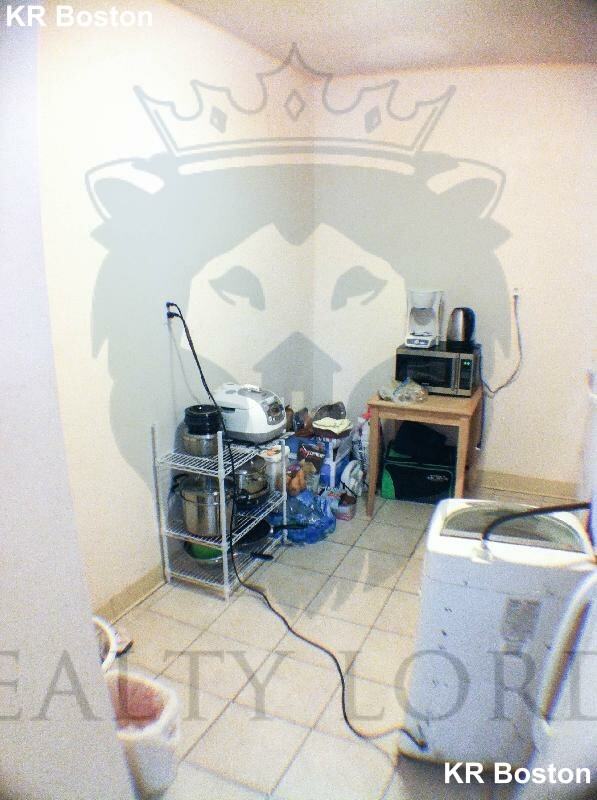 Armington St. & Brighton Ave #21 - Photo 7 of 11