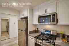 1718 N. Avalon Blvd - Photo 1 of 1