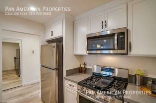 1718 N. Avalon Blvd - Photo 1 of 1