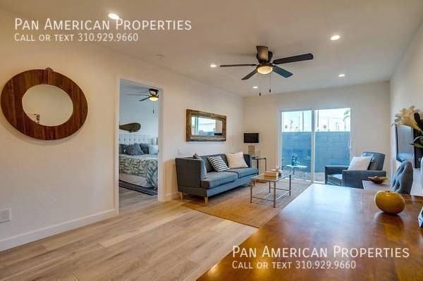 1718 N. Avalon Blvd - Photo 4 of 24