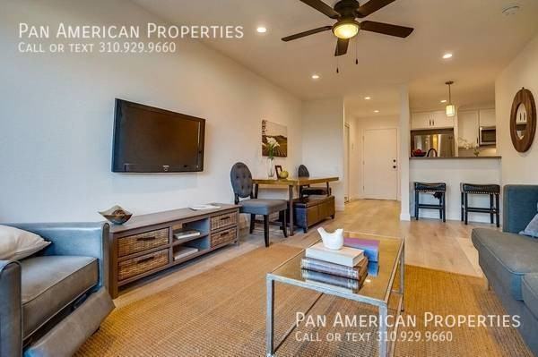 1718 N. Avalon Blvd - Photo 5 of 24