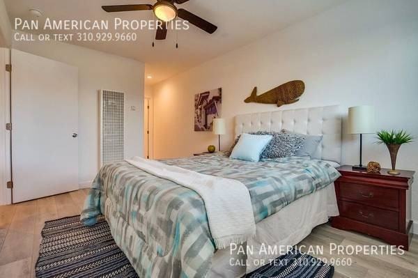 1718 N. Avalon Blvd - Photo 6 of 24