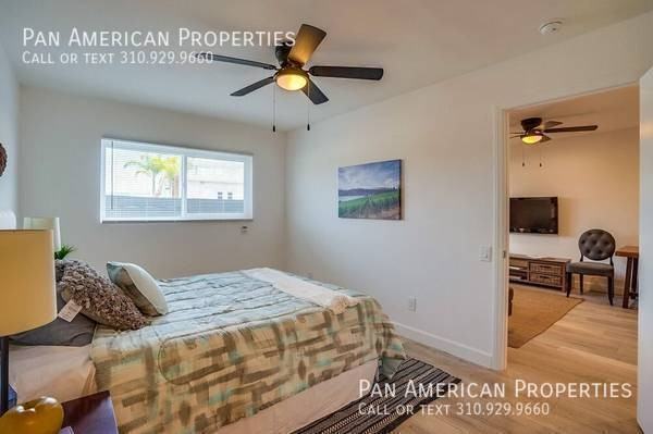 1718 N. Avalon Blvd - Photo 7 of 24