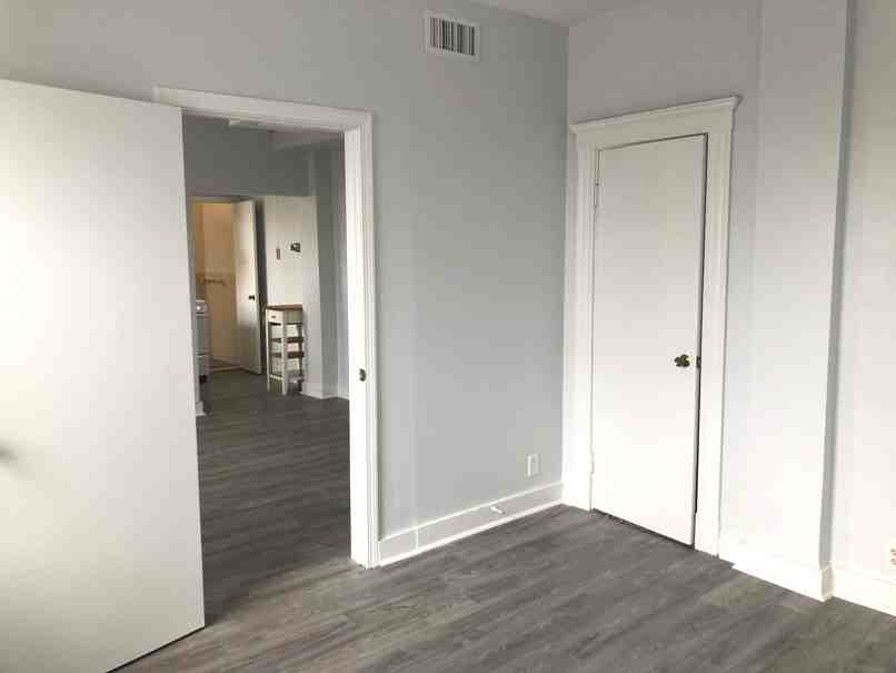 478 Commonwealth Ave #704