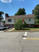 Commonwealth Ave #A - Photo 1 of 1