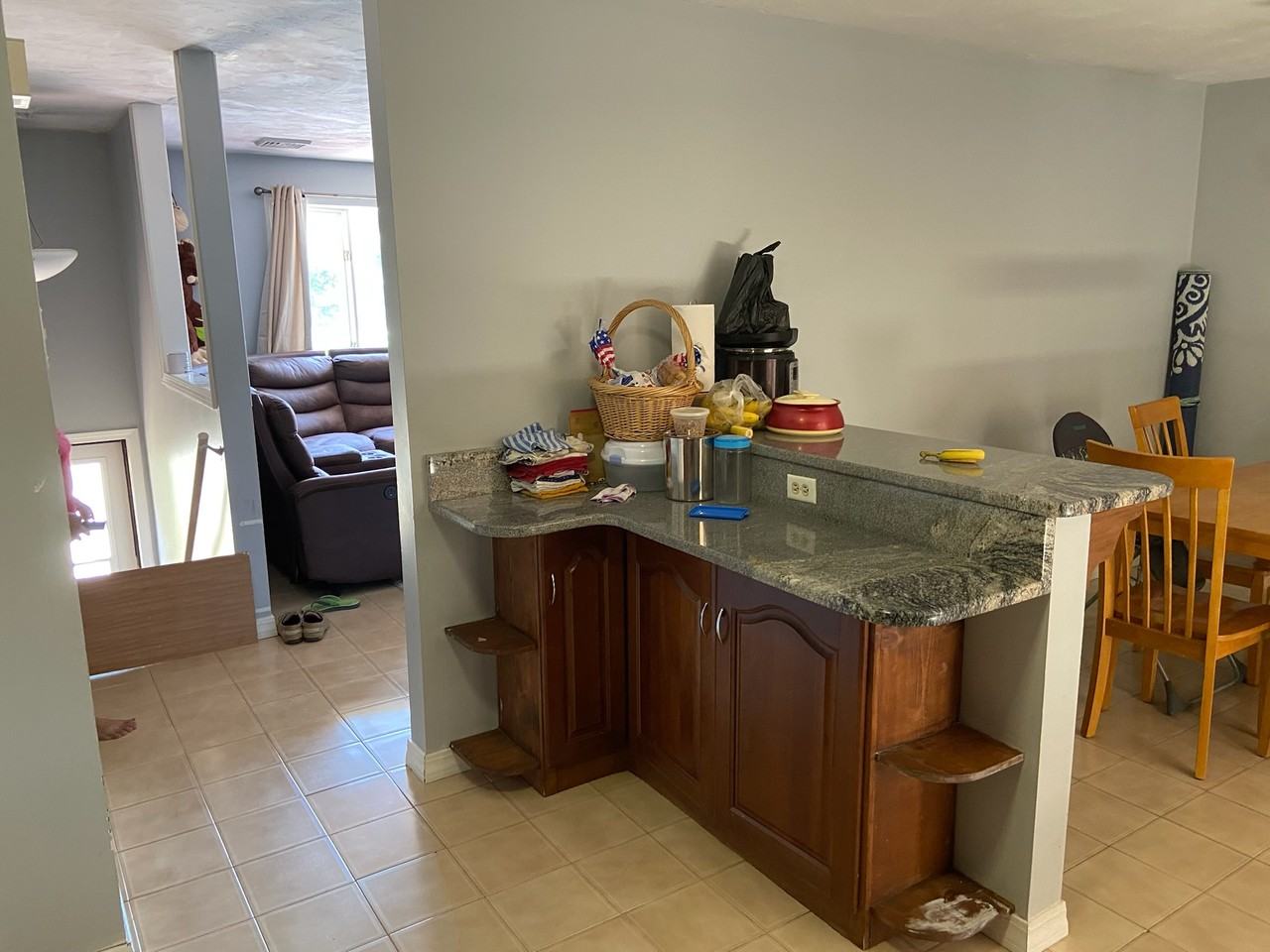 Commonwealth Ave #A - Photo 3 of 17