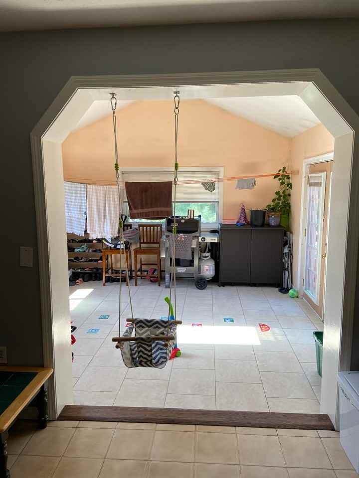 Commonwealth Ave #A - Photo 4 of 17