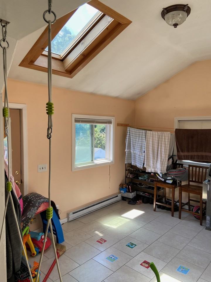 Commonwealth Ave #A - Photo 5 of 17