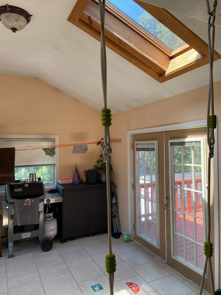 Commonwealth Ave #A - Photo 6 of 17