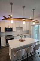 featured image of 91-3525 Kauluakoko St #2004